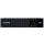 CYBERPOWER PR1500ERTXL2U - 1120360 - zdjęcie 3